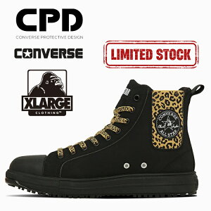 y2025SSzCPD Ro[X CONVERSE×GNXg[WXLARGE SC I[X^[PSTChSA ALL STAR PS SIDEGORE HI 33701760 I[X^[Z[teBV[Y TChSA V[[X R JSAAKi 