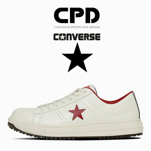 CPD Ro[X CONVERSE SC ONE STAR PS 33701752 X^[Z[teBV[Y zCg/bh vXj[J[ [JbgV[[X R JSAAKi