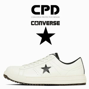 CPD Ro[X CONVERSE SC ONE STAR PS 33701751 X^[Z[teBV[Y zCg/ubN vXj[J[ [JbgV[[X R JSAAKi
