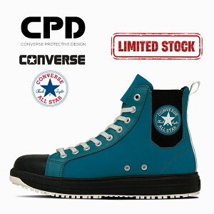 y2025FWzCPD Ro[X CONVERSE SC I[X^[PSTChSA ALL STAR PS SIDEGORE DB HI O[ 33701961 I[X^[Z[teBV[Y TChSA V[[X R JSAAKi vXj[J