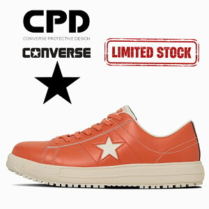 y2025FWzCPD Ro[X CONVERSE SC ONE STAR PS 33702010 X^[Z[teBV[Y IW vXj[J[ [JbgV[[X R JSAAKi