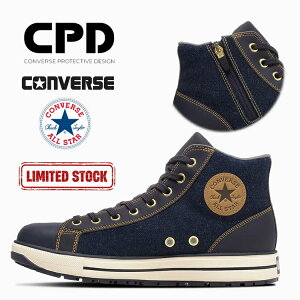 �y2026SS����zCPD �R���o�[�X CONVERSE ���S�C ALL STAR PS II DM Z HI 33702740 �C���f�B�S�f�j�� �I�[���X�^�[�Z�[�t�e�B�V���[�Y �v���X�j�[�J�[ �T�C�h�W�b�v �n�C�J�b�g�V���[���[�X �R JSAA�K�i
