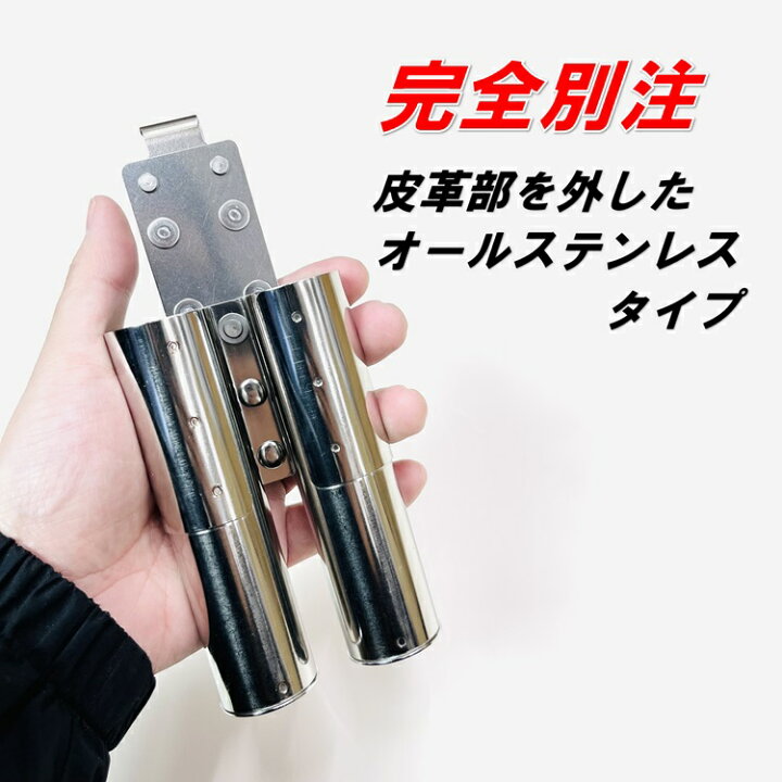 楽天市場】【特注ホルダー】三貴MIKI 工具ホルダー工具差し オール 
