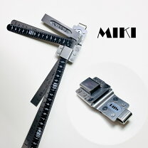 楽天市場】miki 工具差しの通販
