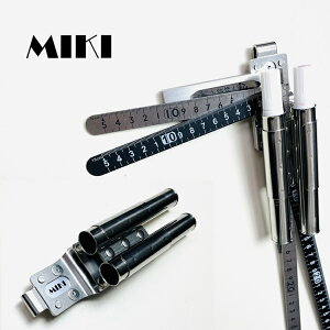 OMMIKI Hz_[H SPH-S2  Ȏ XR 16mm}[J[2A SPHE^Cv