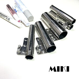 yzOMMIKI Hz_[H SPH-G1p}[J[z_[Pi