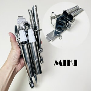 yz_[zOMMIKI Hz_[H SPHE^Cv SPH658Z-NO6 `Fbg`AJb^[AL[A23mm}[J[(OHPX30Ȃ)z_[