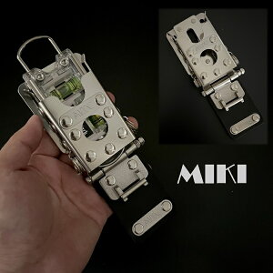 OMMIKI Hz_[ H SPHL2-AD GrXEBISUgrx2p z_[+SPHz_[ I[XeX {v ESPH