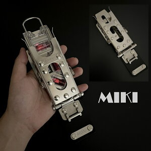 OMMIKI Hz_[ H SPHLP-AD GrXEBISUgrxvp z_[+SPHz_[ I[XeX {v ESPH