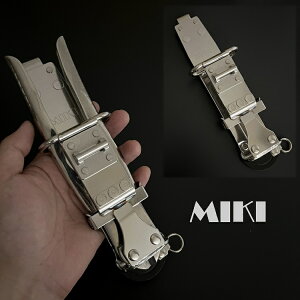 OMMIKI Hz_[ H SPH50-AU ~[bgJb^[+SPHz_[ I[XeX {v ԐJb^[ ESPH^Cv