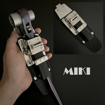 楽天市場】miki 工具差しの通販