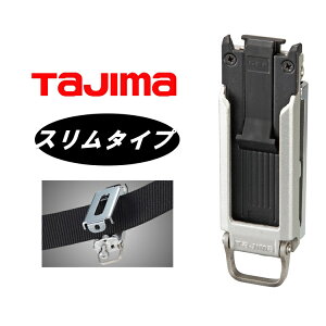 y[։zyXz^W} TAJIMA XZtz_[SF-MSHLD Ztz_[xgp  X Rx XP[ tHz_[p Zttxgz_[^