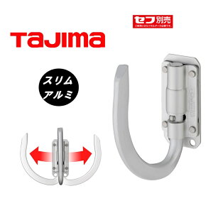 yXz^W} TAJIMA ZtEHz_[X SFSKHA-JF A~ XJtbN ܂肽