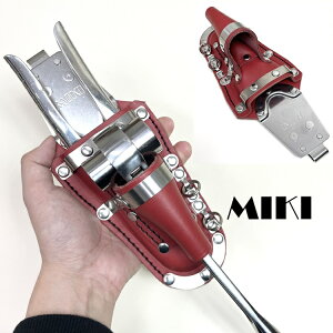 yԊvz_[zOMMIKI H Hz_[ SPH500R-RE oZJb^[ `Fbg` 2A SPHE^Cv