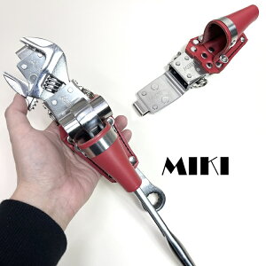 yԊvz_[zOMMIKI H Hz_[ SPH86X-RE L[` `Fbg` 2A SPHE^Cv