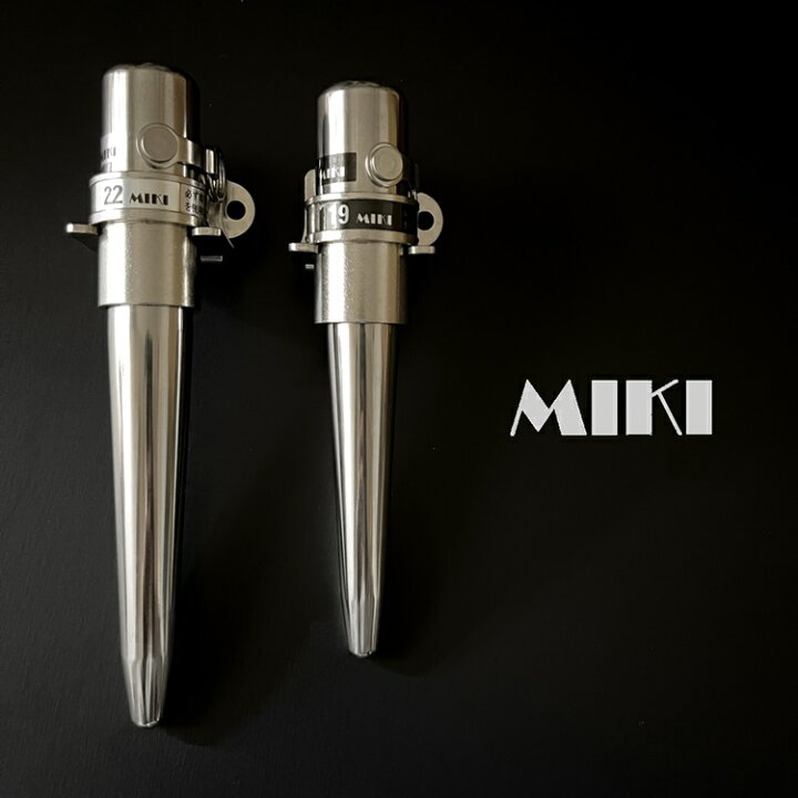楽天市場】セット販売【ボール芯1サイズYB19orYB22+HBシングルホルダー 