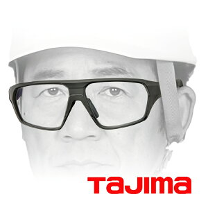 ^W} TAJIMA Vዾ [fBOOX ߗp[fBOOX +1.5A+2.0A+2.5A+3.0