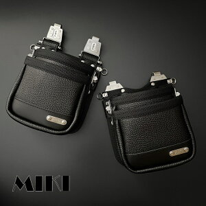 yszOM MIKI  G{XHv SPH-BM2D_CNg^Cv SPH-BM2SXCO^Cv {v XeX S󒍐Y