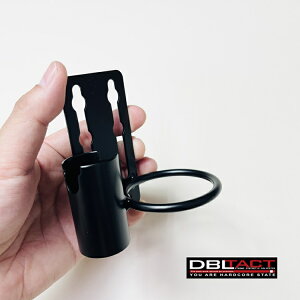 _u^Ng DBLTACT KWFbgV[Y DT-THG-04B EX`[c[tbN n}[Eo[E|`Ȃ H Hz_[