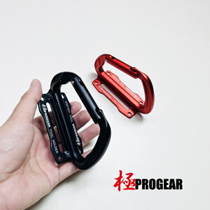 vMA PROGEAR JriH A~JriH Hz_[ PG-ATF-M }bgubN }bgbh