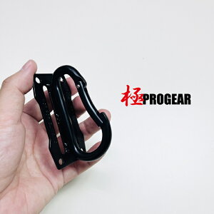 vMA PROGEAR JriH ^X`[VOJriH PG-CTF-MB }bgubN Hz_[