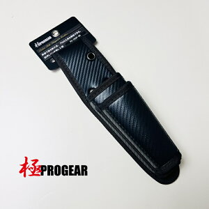 vMA PROGEAR Hz_[ H PG-CB2P-BK y`P[X2i J[{ubN