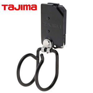 �^�W�} TAJIMA �H��� �Z�t���E���H��z���_�[ SFKHI-HHM �Z�t�H��z���_�[�X�`�[�� �n���}�[�� �u��