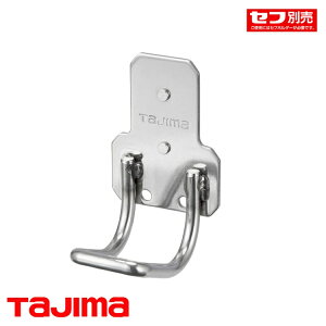 �^�W�} TAJIMA �H��� �Z�t���E���H��z���_�[ SFKHS-R �Z�t�H��z���_�[�X�e�� ���`�F�b�g