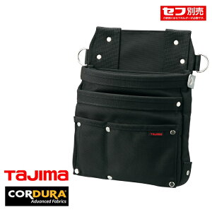 �^�W�} TAJIMA ���� SFKBNC-KG3L2H �Z�t�c�C������ �i�C���� �R�[�f���� �B��3�i�� ���E������