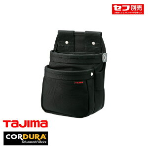 �^�W�} TAJIMA ���� SFKBNC-2S2H �Z�t�c�C������ �i�C���� �R�[�f���� ����2�i��