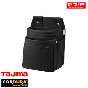 �^�W�} TAJIMA ���� SFKBNC-2M2H �Z�t�c�C������ �i�C���� �R�[�f���� ����2�i��