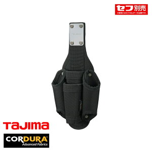 �^�W�} TAJIMA �Z�t�H��� SFKSNC-P4 �i�C���� �R�[�f���� 4�{����