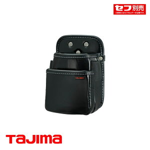 �^�W�} TAJIMA ���� SFKBN-2SS �Z�t���� �i�C���� ����2�i�ɏ�