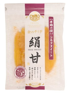 ̊ y90g / 230gz s  Y ׂɂ͂邩 VNXC[g  Y F sgp 90g 230g 錧Y aَq yY  ܂ H@ t[Y t