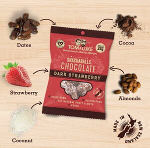 yTOMLUKEz`R[g Mtg `Rf[c{[ 77g` g&[N t[cibc{[ t[cV[h{[  s  XC[c Oet[ `R hCt[