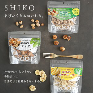 SHIKO ̃oii`bv ̃C`WN ̃sX^`I t[Y ykCEEȊOz t[c e ~bNX fĂ hАHi H ۑH H Ƒ  