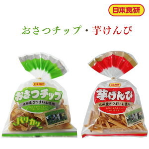 {H y`bv  36 e   َq v[g  Ė Tc}C   ܂ ܈ aَq Y Y َq XibN q 