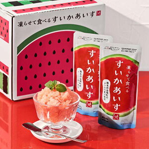 点ĐHׂ  100g 4 ċG iF{v钬Ỷʏ`gpjKALDI ւ S JfB MǑ΍  点ĐHׂ ACXLf[ XCJ Z XC