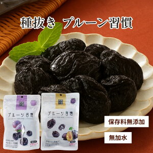 v[K 120g~ hCt[c Ɩp `bNt  ۑY s ۑsgp Y F AJY ܂ S H@ }OlVEt t[Y f[c h