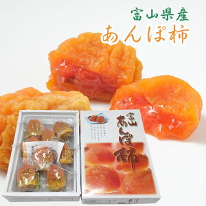 xRY hۊ`h 6`8 傫܂ ϔ  ` t[c Mtg 蕨 XC[c v[g َq j a j  Cj@̓ ̓ ` JL