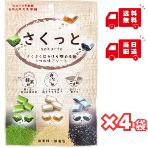 ۖ{ 3̖A\[g iȂE܂E܁j55g 4 S t[c Mtg 蕨 XC[c v[g َq j a j  Cj@̓ 