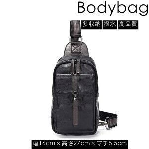 {fBobO Y V_[obO Y ΂߂obO V_[ obO bZW[obO j ʊw e Z w 傫 y y l obO ʋ |ob