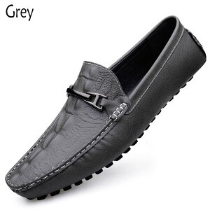 hCrOV[Y Xb| [t@[ Y vC rWlXV[Y JV v Xj[J[ {v V[Y C 傫TCY v _炩 RtH[gV[Y JWAV