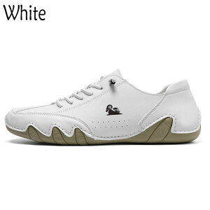 hCrOV[Y Xj[J[ Y fB[X jp jZbNX _炩 ^C   gbLOV[Y WMO pr tBbglX g[jO oR 