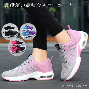 Xj[J[ fB[X V[Y y Snǂ ɂ d EH[LO Xb| y` jO C ^C WMOV[Y Ȃ