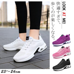 Xj[J[ fB[X V[Y y Snǂ ɂ d EH[LO Xb| y` jO C ^C WMOV[Y Ȃ