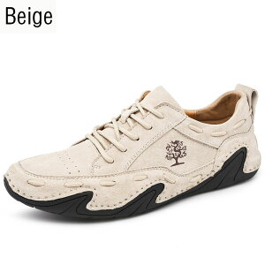 hCrOV[Y [XAbv tFCNXG[h JV [t@[ tďH 傫TCY Y  amC t@V