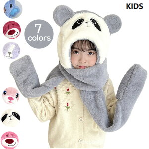 Aj}   p_  lR ]E t[ht}t[  q LbY }t[ 킢 ӂӂ  lbNEH[}[ h ~ ۉ   g ǂ 