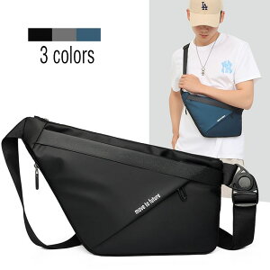 {fBobO Y V_[obO Y ΂߂obO V_[ obO bZW[obO 傫 y y l obO ʋ |obO rWlXobO s e 