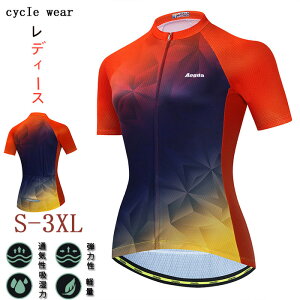 TCNEFA TCNW[W fB[X gbvX̂ X[u  TCNO ]ԃEFA X|[cEFA ^ fB[XX|[cEFA z y Snǂ TCN